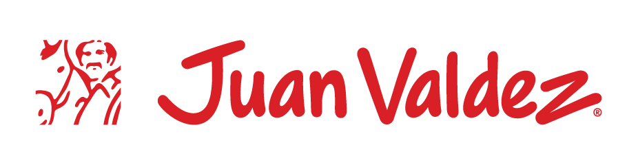 Juan Valdez